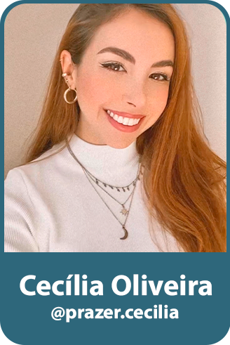 PROF CECILIA OLIVEIRA